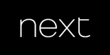 Next Logo