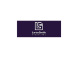 Larter Smith Associates Logo