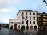 65 GRAND PARADE, CORK