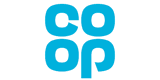 Coop Logo