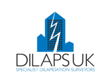 Dilaps UK logo