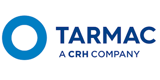 Tarmac logo