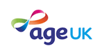 Ageeuk Logo