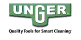 Unger Logo
