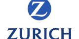 Zurich Logo
