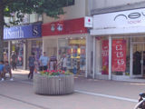 25 HIGH ROAD, BEESTON