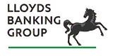 Lloyds Banking Group logo