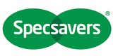 Specsavers Logo