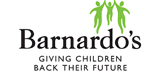 Barnardo's Logo