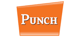 Punch Logo