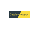 Gateley Vinden logo