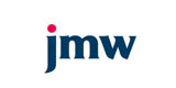 JMW Solicitor logo