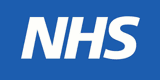 NHS Logo