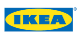 Ikea Logo