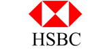 HSBC Logo