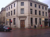 113-115 DEANSGATE, BOLTON