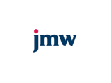 JMW Solicitors LLP Logo