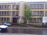 BLACKHORSE HOUSE, TUNBRIDGE WELLS
