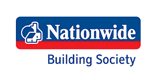 Nationwide Building Society Logo