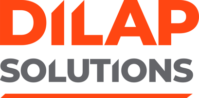 Dilap Solutions logo