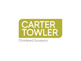 Carter Towler chartered surveyors logo
