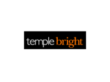 Temple Bright LLP logo