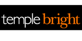 Temple Bright LLP logo