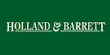 Holland & Barrett Logo