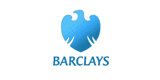 Barclays Logo