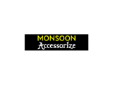 Monsoon Accessorize Logo