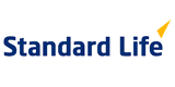 Standard Life logo