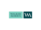 Walker Morris logo