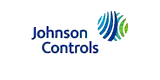 Johnson Controls logo
