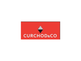 Curchod & Co. logo