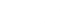 Regulated by RICS