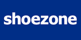 Shoezone logo