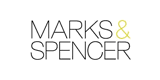 Marks & Spencer logo
