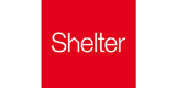 Shelter Logo