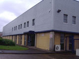 UNIT 5 WOODSIDE INDUSTRIAL ESTATE, DUNSTABLE