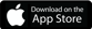 Apple App