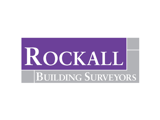 Rockall Building Surveyors logo