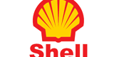 Shell Logo