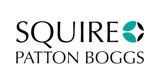 Squire Patton Boggs logo