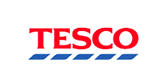 Tesco Logo