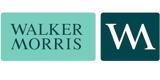 Walker Morris logo