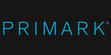 Primark logo