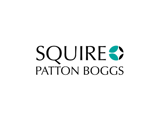 Squire Patton Boggs logo