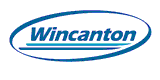 Wicanton Logo