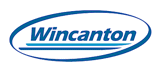 Wicanton Logo