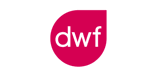 dwf logo